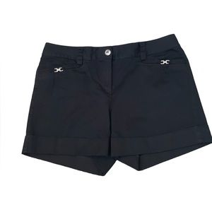 White House Black Market Shorts